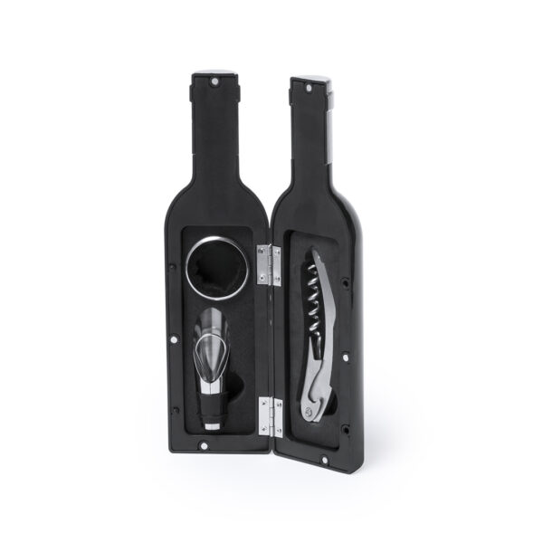 Set Vinos Sousky - Imagen 3