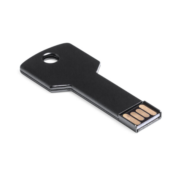 Memoria USB Fixing 16GB - Imagen 2