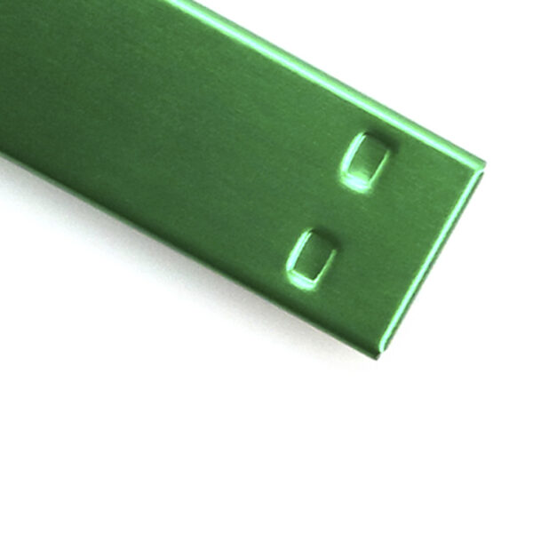Memoria USB Fixing 16GB - Imagen 3