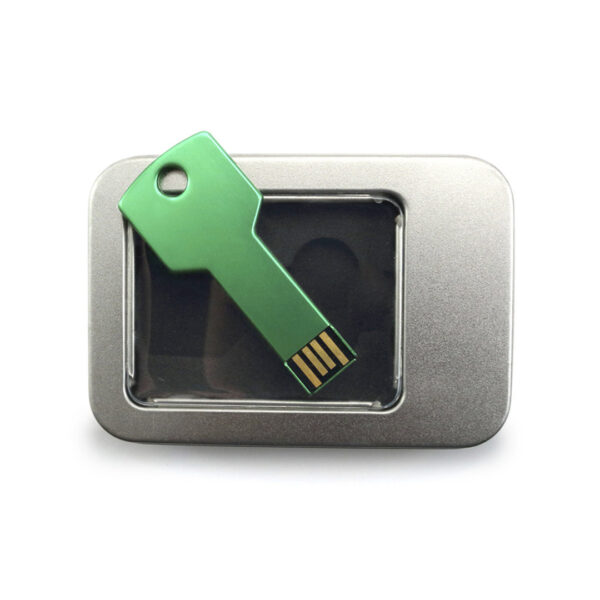 Memoria USB Fixing 16GB - Imagen 4