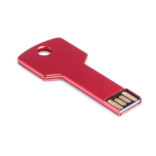 Memoria USB Fixing 16GB - Imagen 5