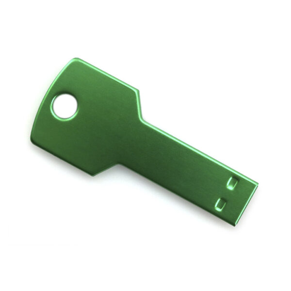 Memoria USB Fixing 16GB - Imagen 6