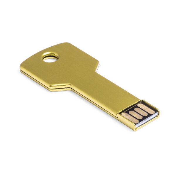 Memoria USB Fixing 16GB - Imagen 8