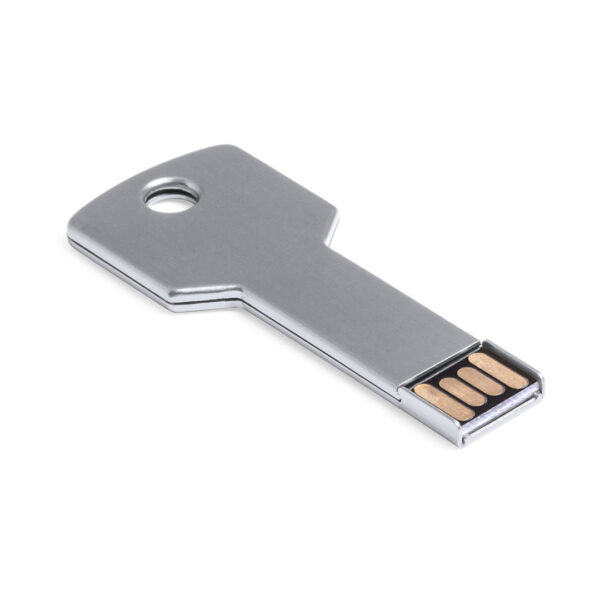Memoria USB Fixing 16GB - Imagen 10