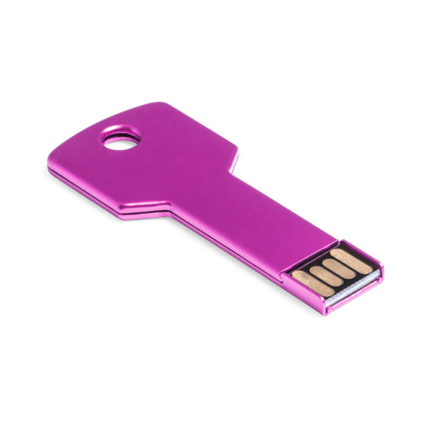 Memoria USB Fixing 16GB - Imagen 11