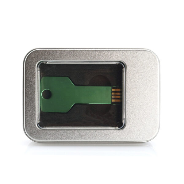 Memoria USB Fixing 16GB - Imagen 14