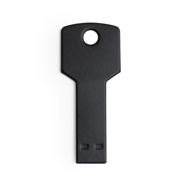 Memoria USB Fixing 16GB - Imagen 16