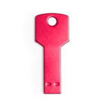 ROJO