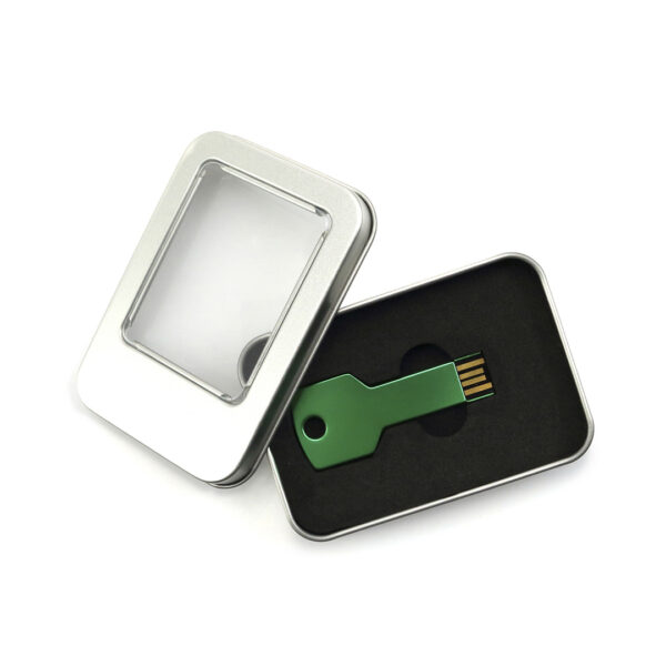 Memoria USB Fixing 16GB - Imagen 24