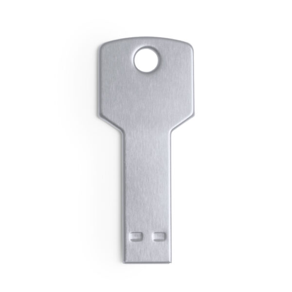 Memoria USB Fixing 16GB - Imagen 21