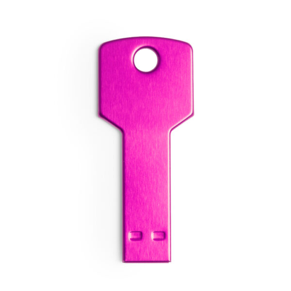 Memoria USB Fixing 16GB - Imagen 22