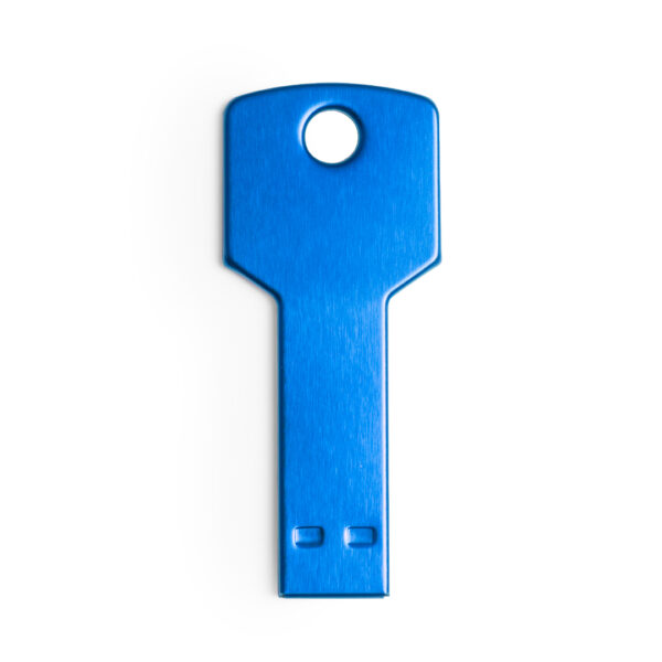 Memoria USB Fixing 16GB - Imagen 23