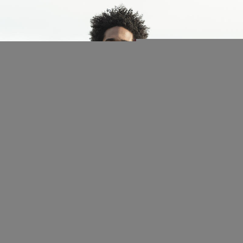 Camiseta Adulto Color "keya" MC150 - Imagen 2