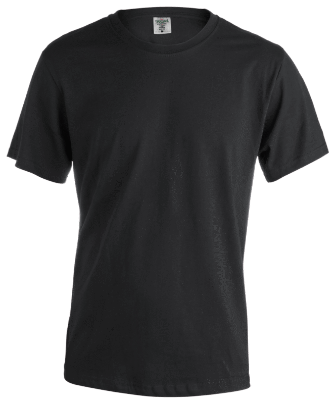 Camiseta Adulto Color "keya" MC150 - Imagen 19