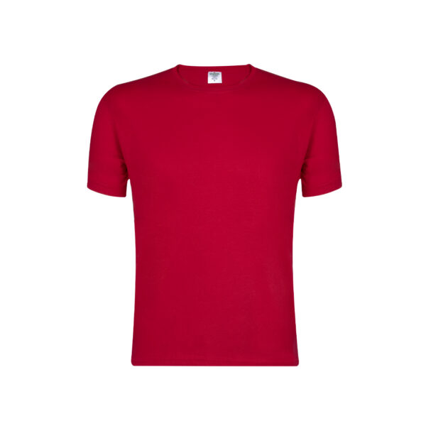 Camiseta Adulto Color "keya" MC150 - Imagen 3