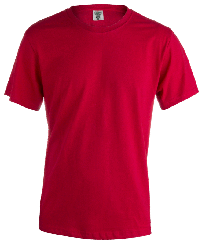 Camiseta Adulto Color "keya" MC150 - Imagen 20