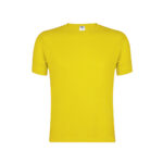 AMARILLO
