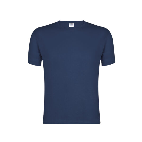 Camiseta Adulto Color "keya" MC150 - Imagen 10
