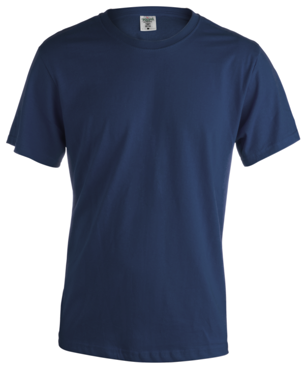 Camiseta Adulto Color "keya" MC150 - Imagen 21