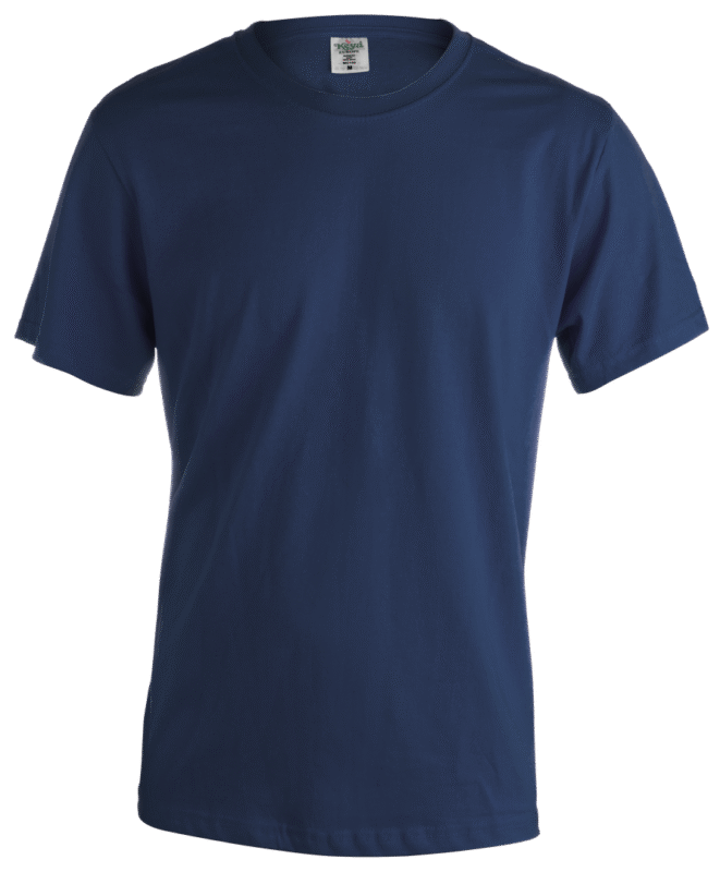 Camiseta Adulto Color "keya" MC150 - Imagen 21