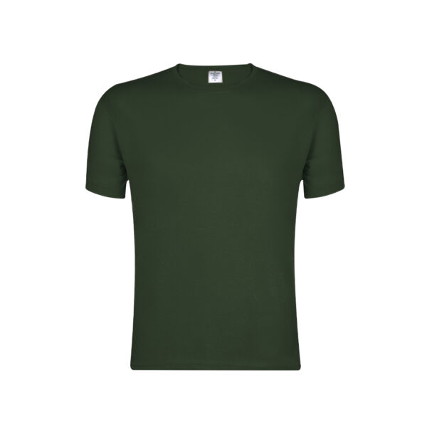 Camiseta Adulto Color "keya" MC150 - Imagen 16