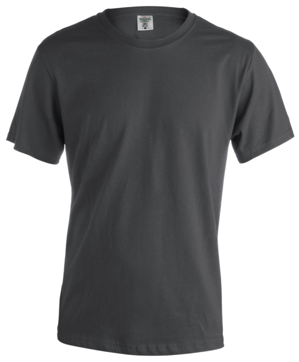 Camiseta Adulto Color "keya" MC150 - Imagen 24