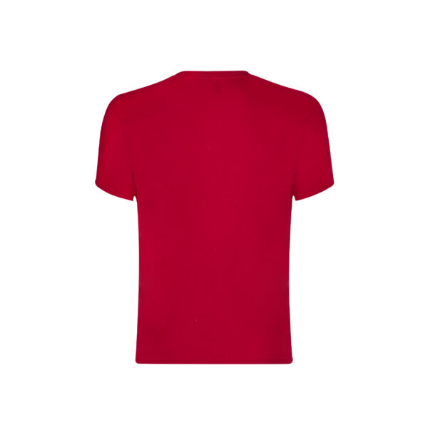 Camiseta Adulto Color "keya" MC180 - Imagen 4