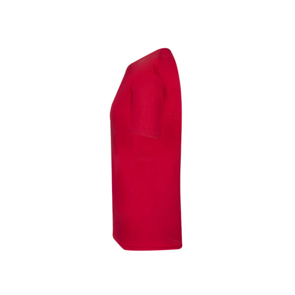 Camiseta Adulto Color "keya" MC180 - Imagen 5