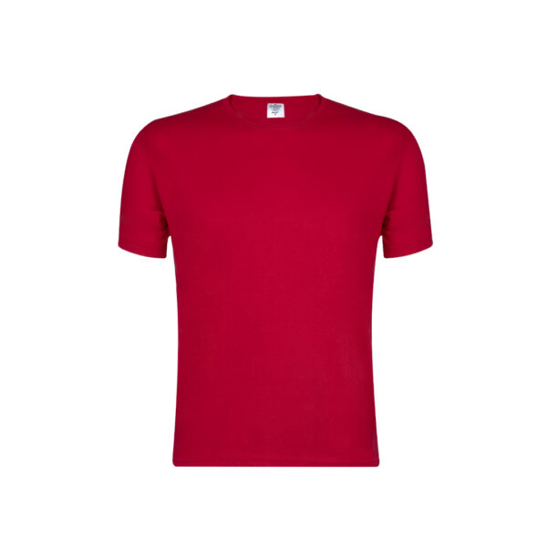 Camiseta Adulto Color "keya" MC180 - Imagen 6