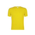 AMARILLO