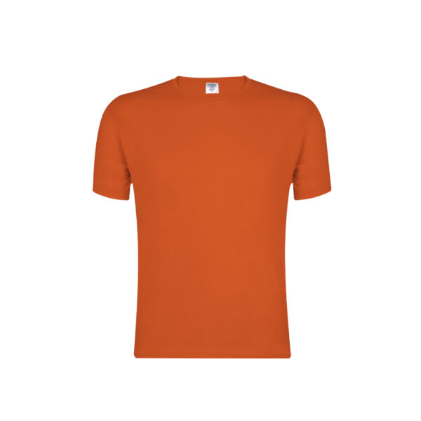 Camiseta Adulto Color "keya" MC180 - Imagen 10