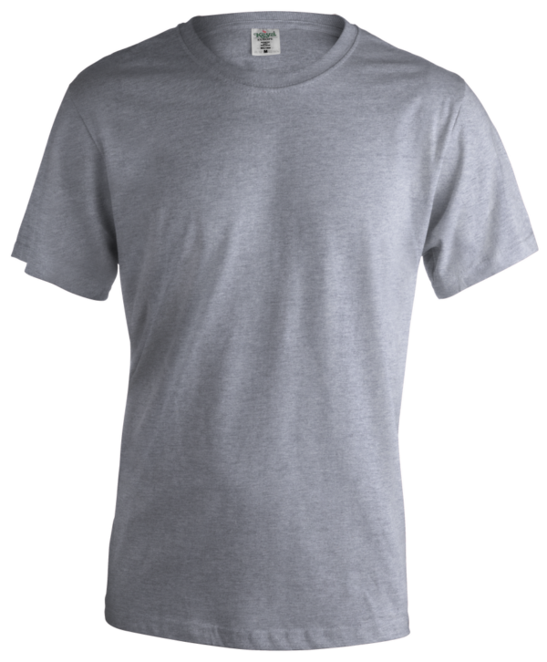 Camiseta Adulto Color "keya" MC180 - Imagen 21