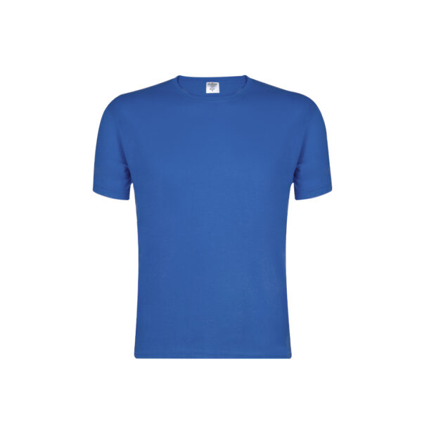 Camiseta Adulto Color "keya" MC180 - Imagen 12