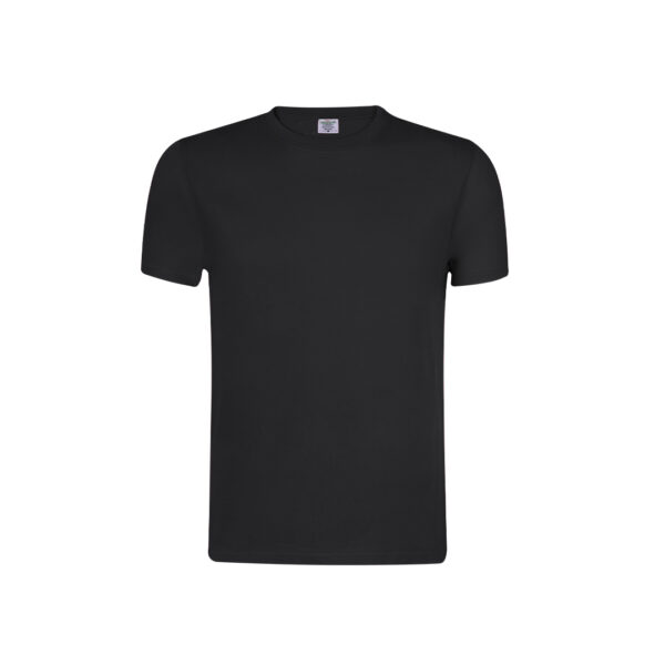 Camiseta Adulto Color "keya" MC180-OE - Imagen 2