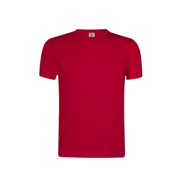 Camiseta Adulto Color "keya" MC180-OE - Imagen 7