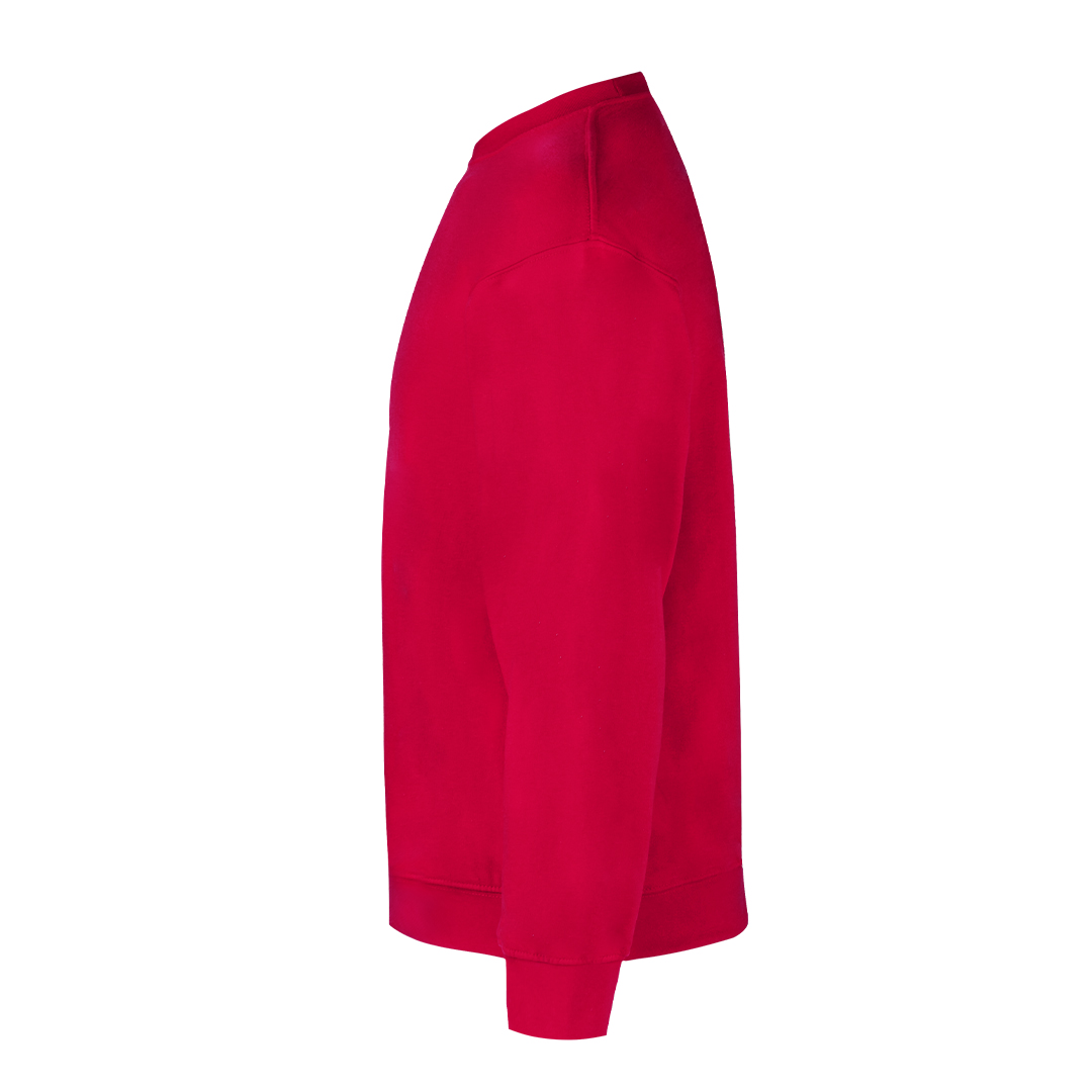 Sudadera Adulto "keya" SWC280 - Imagen 13