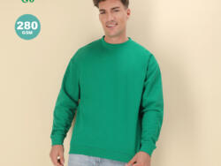 Sudadera Adulto "keya" SWC280