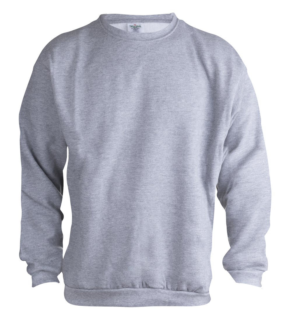 Sudadera Adulto "keya" SWC280 - Imagen 18