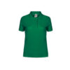Polo Mujer Color "keya" WPS180 - Imagen 9