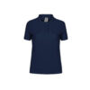 Polo Mujer Color "keya" WPS180 - Imagen 11