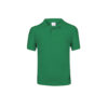 Polo Niño Color "keya" YPS180 - Imagen 4