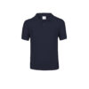 Polo Niño Color "keya" YPS180 - Imagen 13