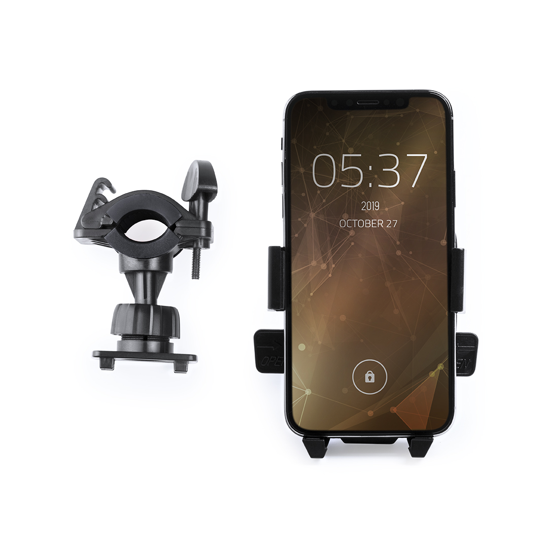 Soporte Lonter - Imagen 6