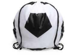 Mochila Naiper