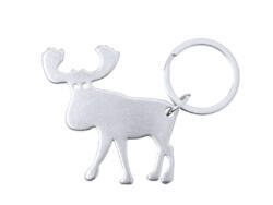 Llavero Abridor Pudox