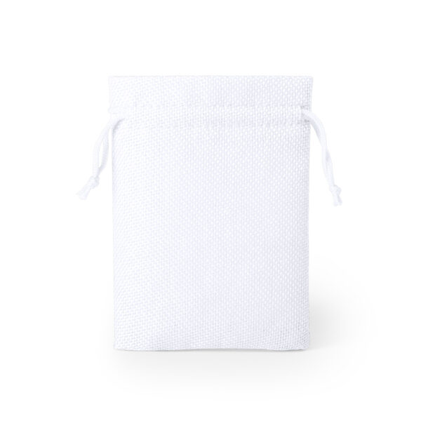 Bolsa Dacrok - Imagen 2
