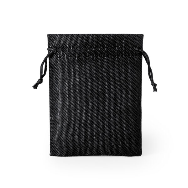 Bolsa Dacrok - Imagen 3