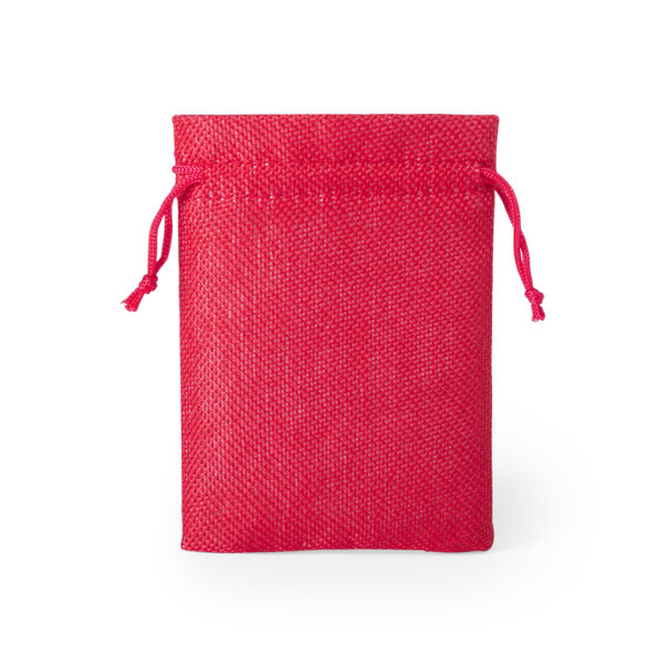 Bolsa Dacrok - Imagen 4