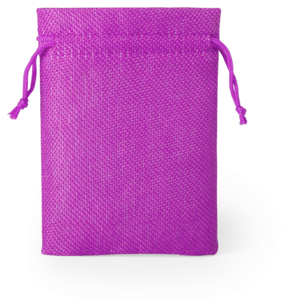 Bolsa Dacrok - Imagen 8