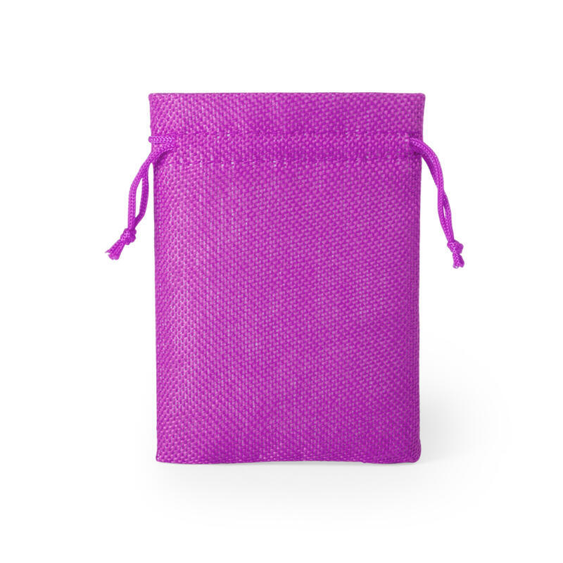 Bolsa Dacrok - Imagen 5